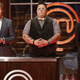 Image for article titled TV Club and Gordon Ramsay cordially remind you that MasterChef is a thing that exists